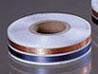 (image for) Tape Wire 2 Conductor 5ft Roll