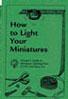 (image for) How To Light Guide Book