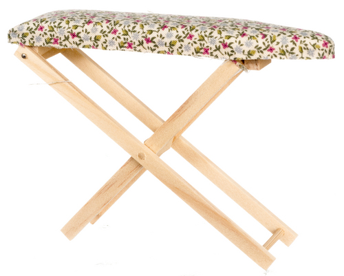 (image for) Ironing Board - 2pc