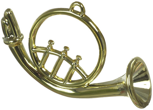 (image for) French Horn