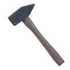 (image for) Masons Hammer