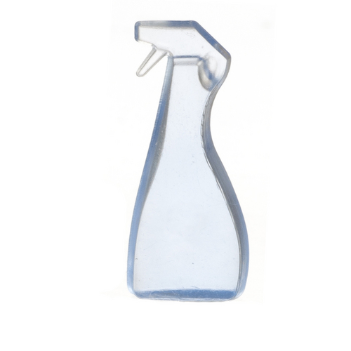 (image for) Trigger Spray Bottle Blue 500pc