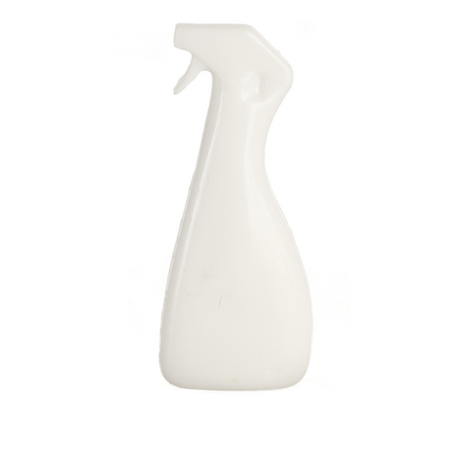 (image for) Trigger Spray Bottle White 500pc