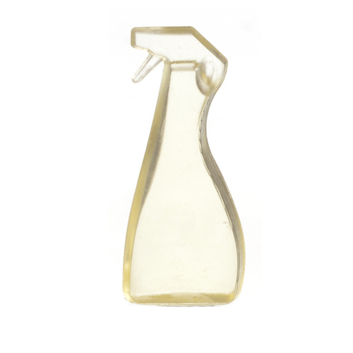 (image for) Trigger Spray Bottle Yellow 500pc