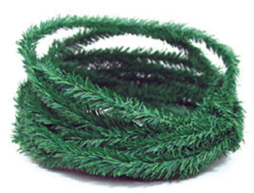 (image for) Pine Roping 17ft