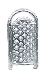 (image for) Cheese Grater