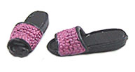 (image for) Adult Sandals 1pr Assorted