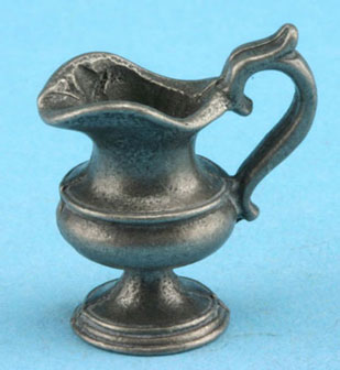 (image for) Antiqued Pitcher