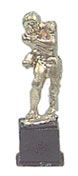 (image for) Football Trophy