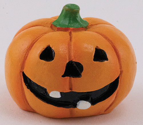 (image for) Jack-O-Lantern