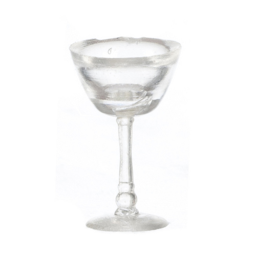 (image for) Martini Glass Plastic 500pc