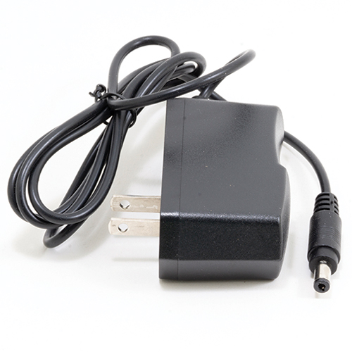 (image for) 1 Amp DC Power Supply 12 Watt