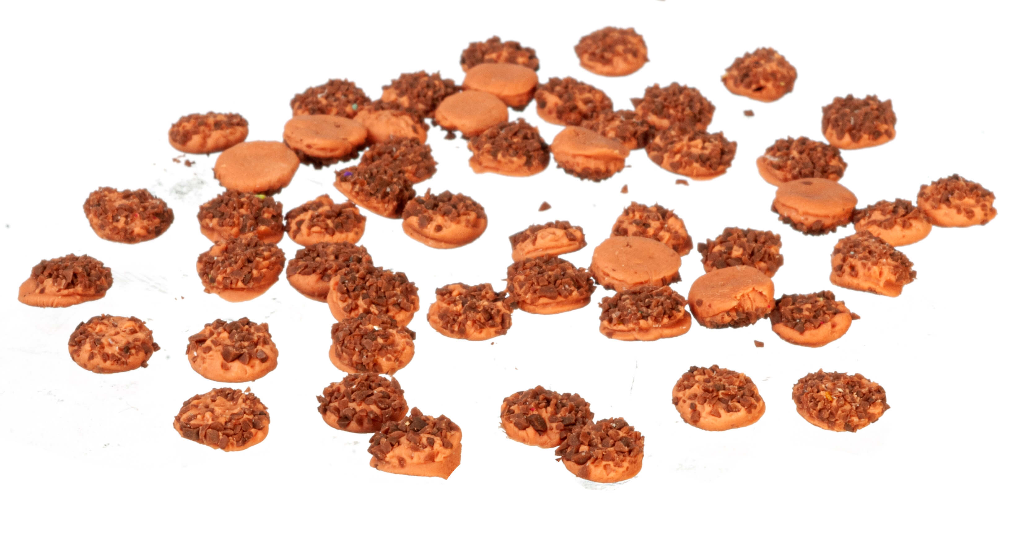 (image for) Chip Cookies 50pc