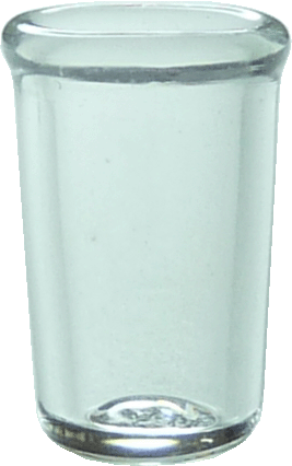 (image for) Water Glass