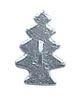 (image for) Christmas Tree Cookie Cutter