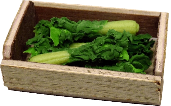 (image for) Celery in Crate