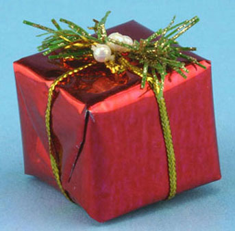 (image for) Christmas Gift Assorted Colors