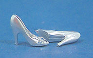 (image for) Fancy Evening Shoes