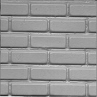 (image for) New Brick