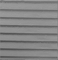 (image for) 3in Lap Siding