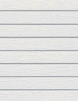 (image for) 4 In Lap Siding