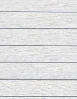 (image for) 6in Lap Siding