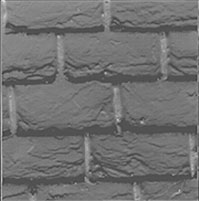 (image for) Slate Roofing