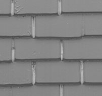 (image for) Tile Roofing