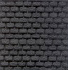 (image for) Asphalt Shingles