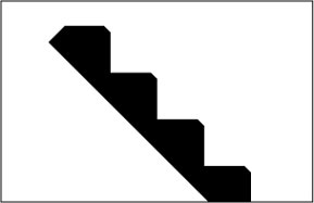 (image for) Stair Stringer