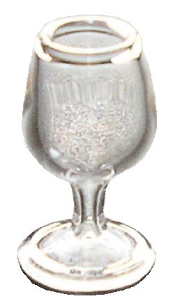 (image for) Wine Glass