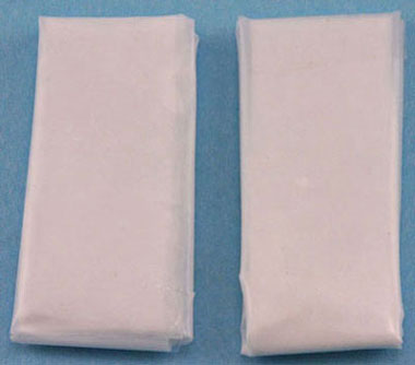 (image for) Baby Diaper 2pc