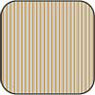 (image for) Cotton Fabric Jungle Stripe