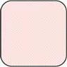 (image for) Cotton Fabric Pink Diamond