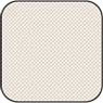 (image for) Cotton Fabric White Diamond