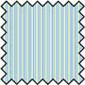 (image for) Silk Fabric Harmony Blue