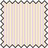 (image for) Silk Fabric Harmony Mauve