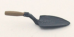 (image for) Garden Trowel Potting Shovel