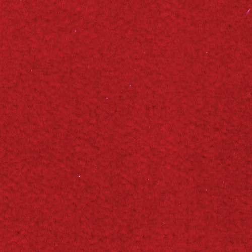 (image for) Carpet Scarlet 14 x 20