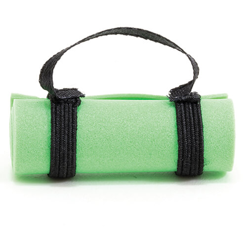 (image for) Yoga Mat - Green