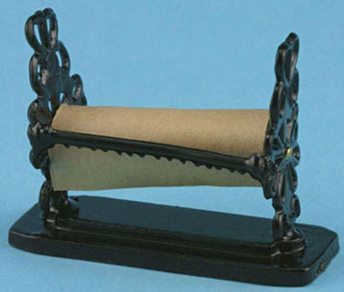 (image for) Paper Dispenser & Paper Roll