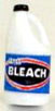 (image for) Gallon of Bleach