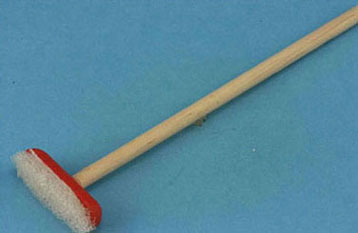 (image for) Sponge Mop