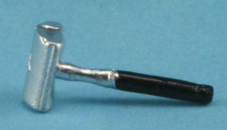 (image for) Safety Razor