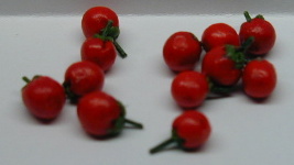 (image for) Loose Tomatoes 12pc