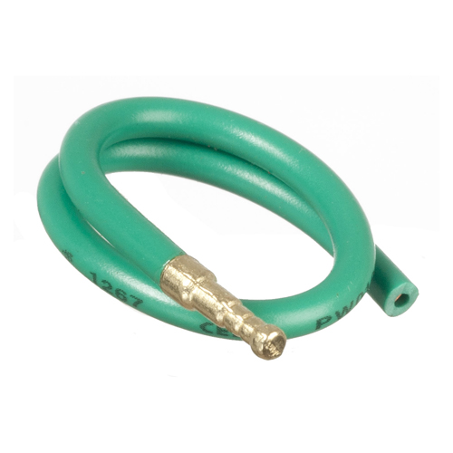 (image for) Garden Hose