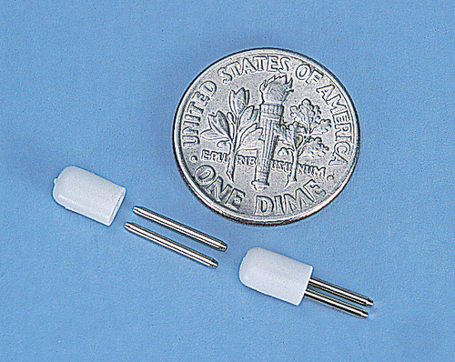 (image for) Cir-Kit Plug For Dollhouses