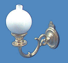 (image for) Wall Sconce Non-Electric