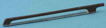 (image for) Violin Bow