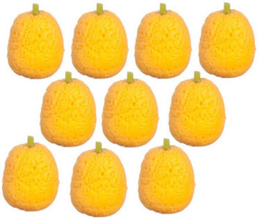 (image for) Peaches 10pc